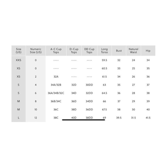 NEW J. Crew ruched ruffle one piece swimsuit‎ Size 6 Pink bathing suit sexy - Picture 5 of 6